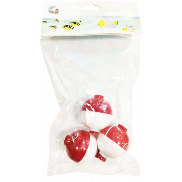 ΕΙΔΗ ΑΛΙΕΙΑΣ 3 PCS 50000-13